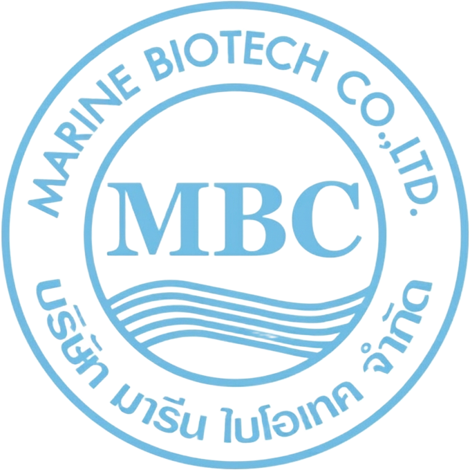 Marine Biotech Co., Ltd.